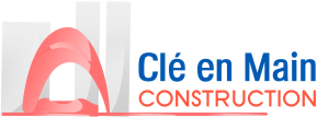 Blog de construction clé en main au Maroc